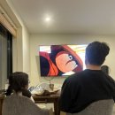 굿모닝레저 이미지