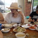 쭌농장 Daum카페