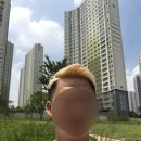 똘레랑스 헤어 이미지