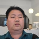 정성한모 Daum카페