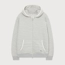 플러피독 이미지