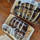 달인김밥 이미지