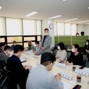 평택-평택-15 이미지