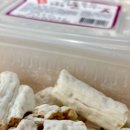 다솔푸드 - 파주시 | 다솔푸드