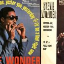 Stevie Wonder _스티비 원더 (수정) 이미지