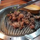 용희네