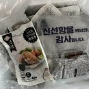 서전공업사 이미지
