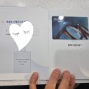 유쾌한안경원 | 에실로 스텔리스트 구매후기 -의정부유쾌한안경원-