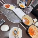 꽁다리김밥과으뜸만두 네이버블로그