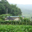 문막별장 이미지