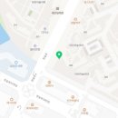 공차용인한숲시티점