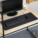 행운게임장 이미지