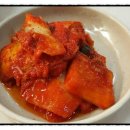 공주칼국수식당 이미지