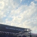 지코 | 2026 위버스콘 페스티벌 공연 후기 터치드 권진아 이창섭 지코 크러시 앵콜까지