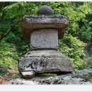 정윤복, 정호선묘 및 신도비 이미지