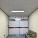 SD 메디컬 이미지