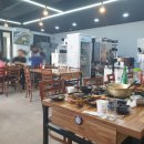 연경짱회수산