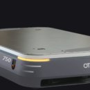 오토매니져 이미지