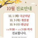 코앤미 이미지