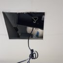 그린아파트 A동 이미지