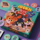 주식회사 뉴박스 이미지