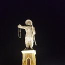 명문 힐링센터 이미지