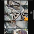 유카프리미엄디테일링 이미지