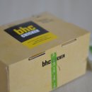 비에이치씨(BHC) 치킨(성내점) | BHC 골드킹콤보, 치킨 추천 신상 간장치킨 먹어봄!