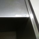 부천로3번길 이미지