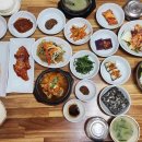 황금한방사우나 이미지