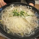 현대아울렛 대구점