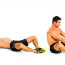 크로스핏 두잇 이미지