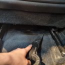 삼성손세차장 이미지