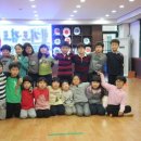 신목숭무관 이미지