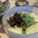 여우식당 이미지