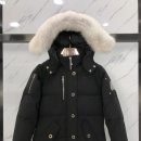 700305 네이버블로그