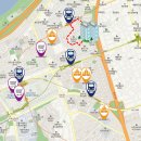 뉴코아공인중개사사무소 이미지