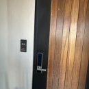 멀왓스테이 | 제주도 감각적인 인테리어가 돋보이는 공간 제주감성펜션 “멀왓스테이”후기