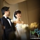 최혜림 카카오 검색결과