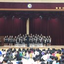 늘봄초등학교 이미지