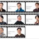 주식회사 스튜디오하이