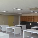 성남중학교 이미지