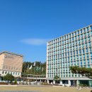 상남마을회관 이미지