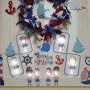 딸기피씨 이미지