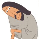 미션 아카데미 이미지