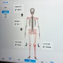 AK | 광명에스테틱 AI체형관리 스페이스뷰티 AK광명점 후기