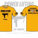 닥터바벨 이미지