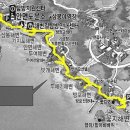 안면도 남 부