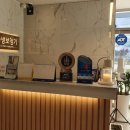 광산구-107 이미지