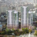 삼정엔지니어링(주) 이미지